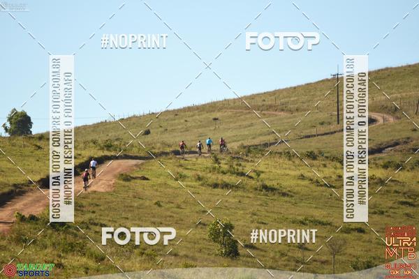 Buy your photos of the eventCanastra Warriors Ultramaratona Mountain Bike - 2019 on Fotop