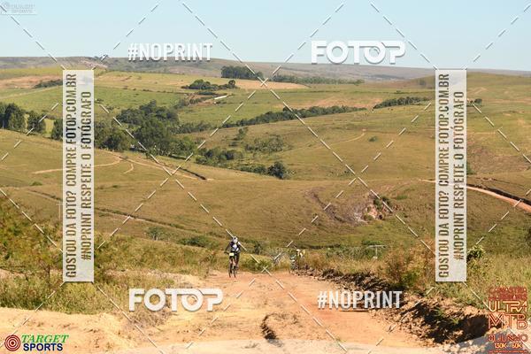 Buy your photos of the eventCanastra Warriors Ultramaratona Mountain Bike - 2019 on Fotop