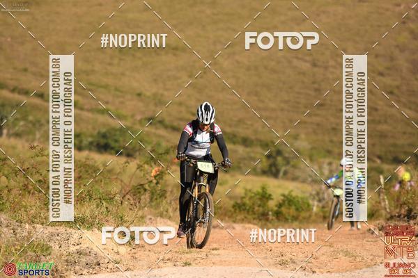 Buy your photos of the eventCanastra Warriors Ultramaratona Mountain Bike - 2019 on Fotop