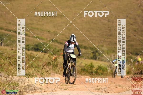 Buy your photos of the eventCanastra Warriors Ultramaratona Mountain Bike - 2019 on Fotop