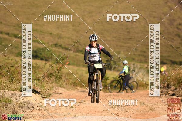 Buy your photos of the eventCanastra Warriors Ultramaratona Mountain Bike - 2019 on Fotop
