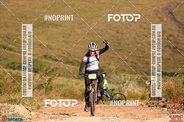 Buy your photos of the eventCanastra Warriors Ultramaratona Mountain Bike - 2019 on Fotop