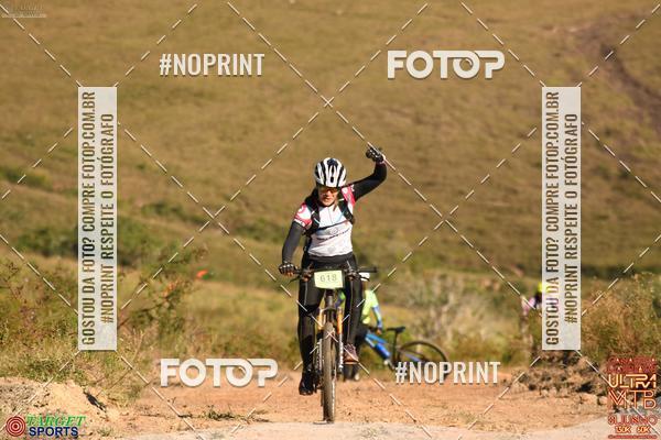 Buy your photos of the eventCanastra Warriors Ultramaratona Mountain Bike - 2019 on Fotop