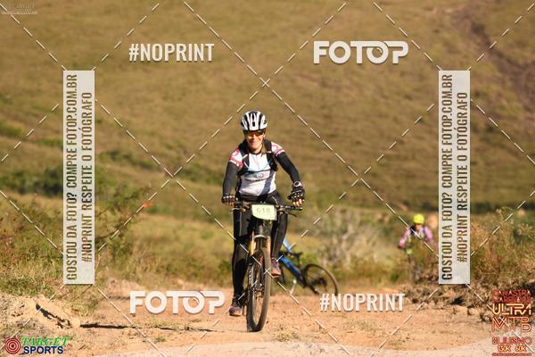 Buy your photos of the eventCanastra Warriors Ultramaratona Mountain Bike - 2019 on Fotop