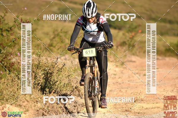 Buy your photos of the eventCanastra Warriors Ultramaratona Mountain Bike - 2019 on Fotop