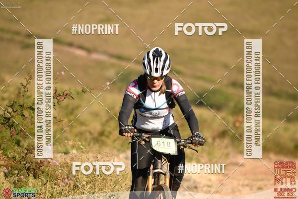 Buy your photos of the eventCanastra Warriors Ultramaratona Mountain Bike - 2019 on Fotop