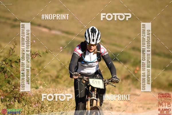 Buy your photos of the eventCanastra Warriors Ultramaratona Mountain Bike - 2019 on Fotop