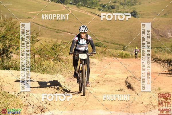Buy your photos of the eventCanastra Warriors Ultramaratona Mountain Bike - 2019 on Fotop
