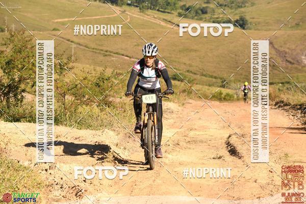 Buy your photos of the eventCanastra Warriors Ultramaratona Mountain Bike - 2019 on Fotop
