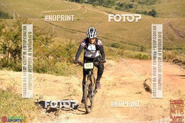 Buy your photos of the eventCanastra Warriors Ultramaratona Mountain Bike - 2019 on Fotop