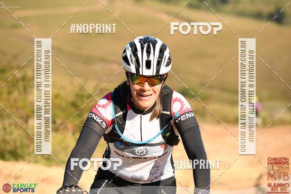 Buy your photos of the eventCanastra Warriors Ultramaratona Mountain Bike - 2019 on Fotop