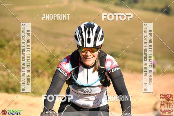 Buy your photos of the eventCanastra Warriors Ultramaratona Mountain Bike - 2019 on Fotop