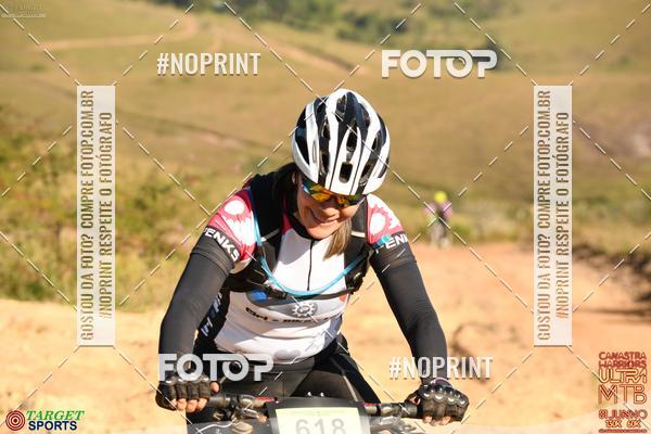Buy your photos of the eventCanastra Warriors Ultramaratona Mountain Bike - 2019 on Fotop