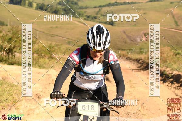 Buy your photos of the eventCanastra Warriors Ultramaratona Mountain Bike - 2019 on Fotop