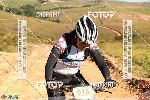 Buy your photos of the eventCanastra Warriors Ultramaratona Mountain Bike - 2019 on Fotop