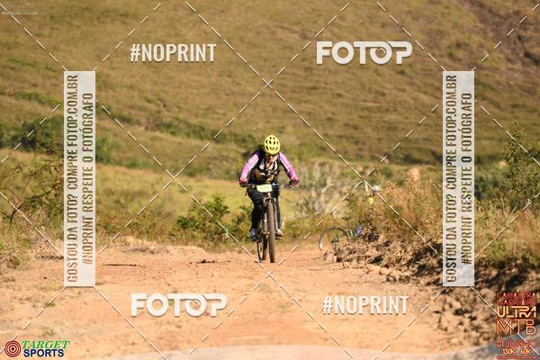 Buy your photos of the eventCanastra Warriors Ultramaratona Mountain Bike - 2019 on Fotop