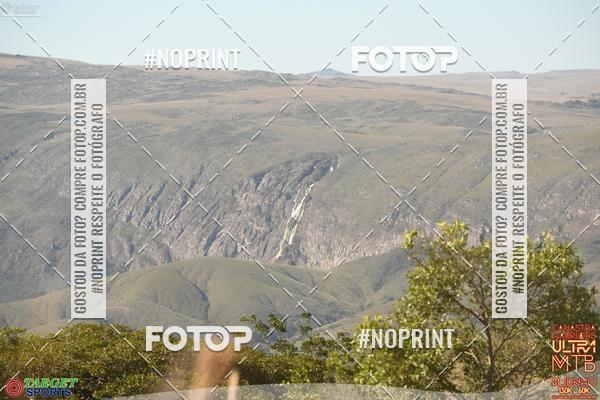 Buy your photos of the eventCanastra Warriors Ultramaratona Mountain Bike - 2019 on Fotop