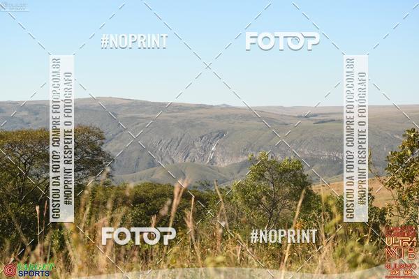 Buy your photos of the eventCanastra Warriors Ultramaratona Mountain Bike - 2019 on Fotop