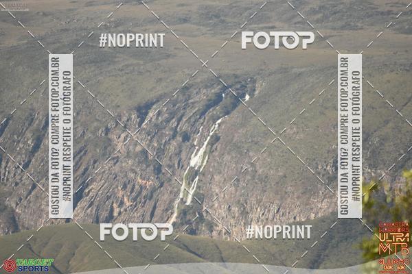 Buy your photos of the eventCanastra Warriors Ultramaratona Mountain Bike - 2019 on Fotop