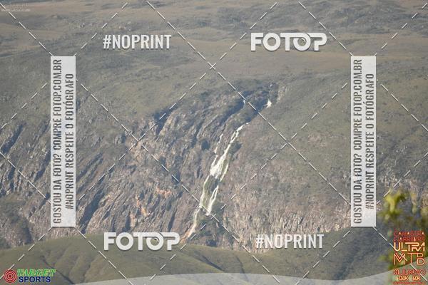 Buy your photos of the eventCanastra Warriors Ultramaratona Mountain Bike - 2019 on Fotop