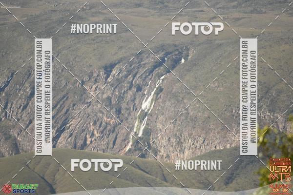 Buy your photos of the eventCanastra Warriors Ultramaratona Mountain Bike - 2019 on Fotop