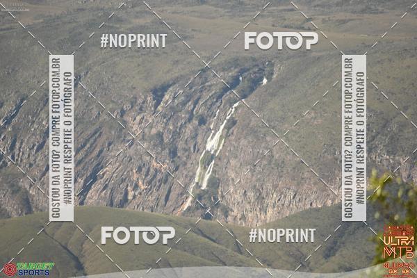 Buy your photos of the eventCanastra Warriors Ultramaratona Mountain Bike - 2019 on Fotop