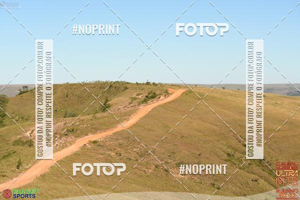 Buy your photos of the eventCanastra Warriors Ultramaratona Mountain Bike - 2019 on Fotop