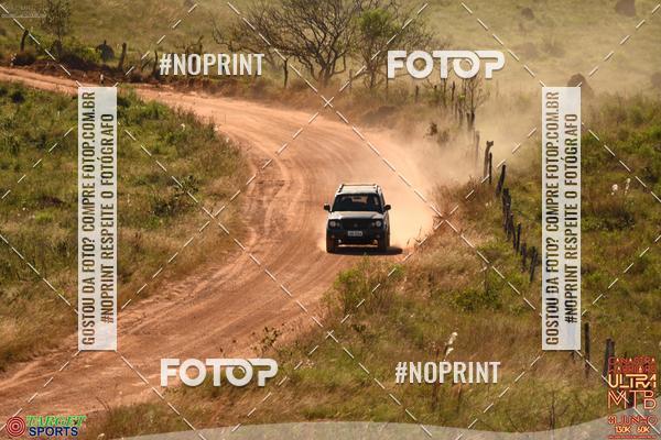 Buy your photos of the eventCanastra Warriors Ultramaratona Mountain Bike - 2019 on Fotop