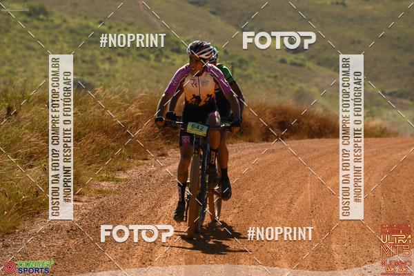 Buy your photos of the eventCanastra Warriors Ultramaratona Mountain Bike - 2019 on Fotop