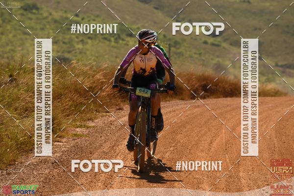 Buy your photos of the eventCanastra Warriors Ultramaratona Mountain Bike - 2019 on Fotop