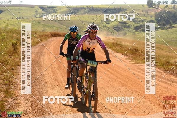 Buy your photos of the eventCanastra Warriors Ultramaratona Mountain Bike - 2019 on Fotop