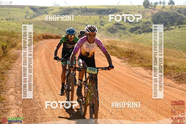 Buy your photos of the eventCanastra Warriors Ultramaratona Mountain Bike - 2019 on Fotop