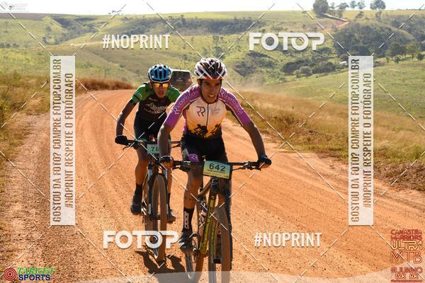 Buy your photos of the eventCanastra Warriors Ultramaratona Mountain Bike - 2019 on Fotop