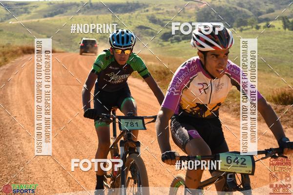 Buy your photos of the eventCanastra Warriors Ultramaratona Mountain Bike - 2019 on Fotop