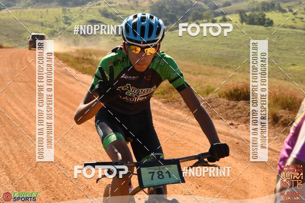 Buy your photos of the eventCanastra Warriors Ultramaratona Mountain Bike - 2019 on Fotop
