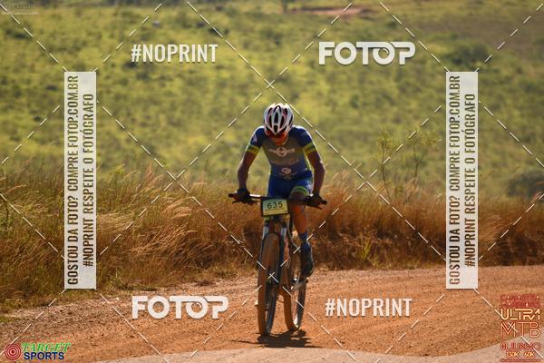 Buy your photos of the eventCanastra Warriors Ultramaratona Mountain Bike - 2019 on Fotop