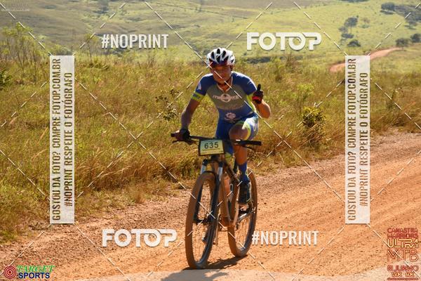 Buy your photos of the eventCanastra Warriors Ultramaratona Mountain Bike - 2019 on Fotop
