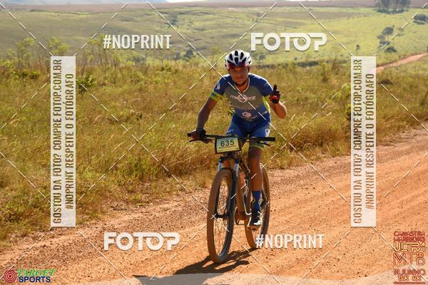 Buy your photos of the eventCanastra Warriors Ultramaratona Mountain Bike - 2019 on Fotop