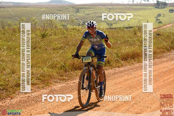 Buy your photos of the eventCanastra Warriors Ultramaratona Mountain Bike - 2019 on Fotop