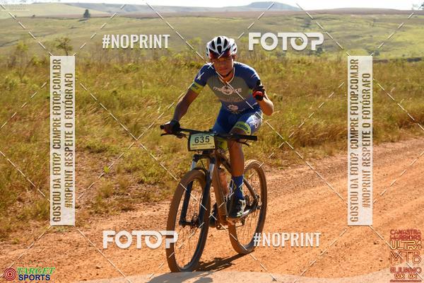 Buy your photos of the eventCanastra Warriors Ultramaratona Mountain Bike - 2019 on Fotop