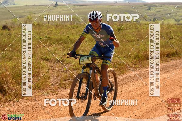 Buy your photos of the eventCanastra Warriors Ultramaratona Mountain Bike - 2019 on Fotop