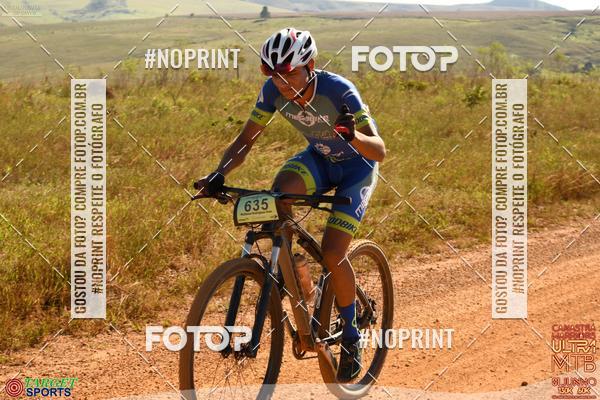 Buy your photos of the eventCanastra Warriors Ultramaratona Mountain Bike - 2019 on Fotop