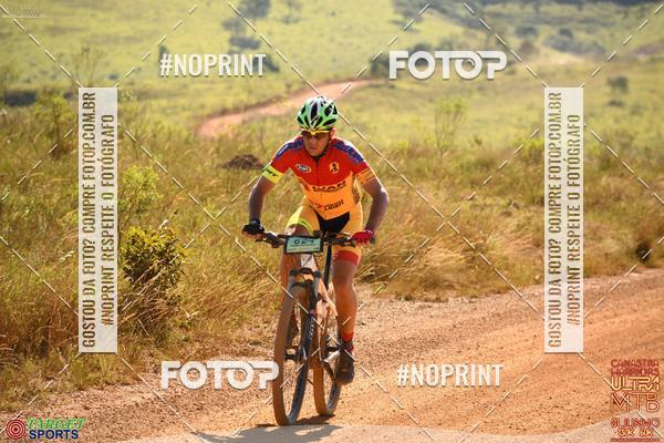 Buy your photos of the eventCanastra Warriors Ultramaratona Mountain Bike - 2019 on Fotop