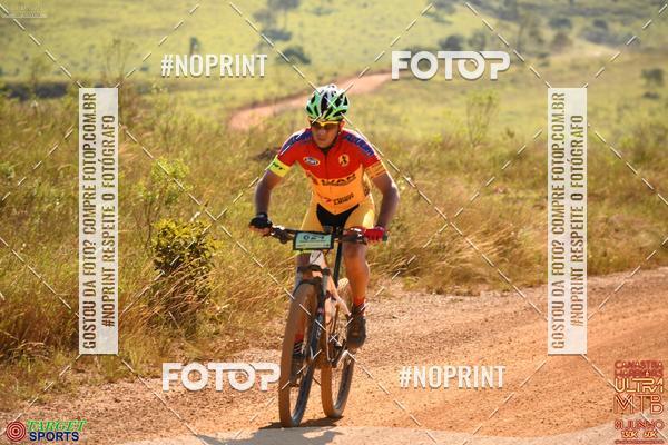 Buy your photos of the eventCanastra Warriors Ultramaratona Mountain Bike - 2019 on Fotop