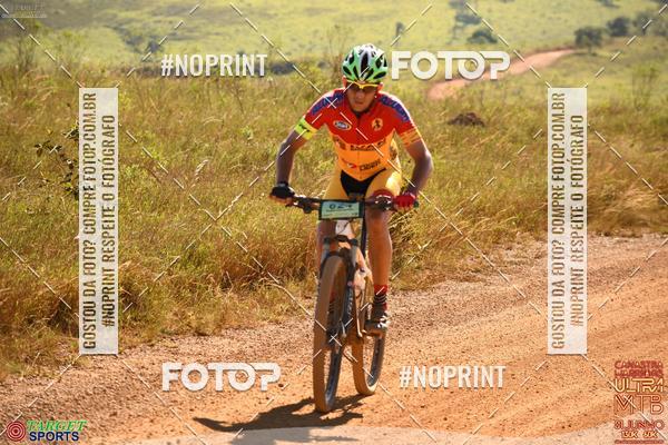 Buy your photos of the eventCanastra Warriors Ultramaratona Mountain Bike - 2019 on Fotop