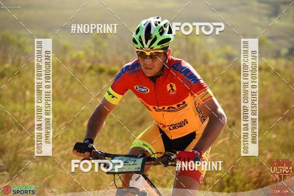 Buy your photos of the eventCanastra Warriors Ultramaratona Mountain Bike - 2019 on Fotop