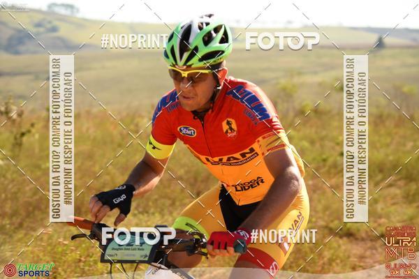 Buy your photos of the eventCanastra Warriors Ultramaratona Mountain Bike - 2019 on Fotop