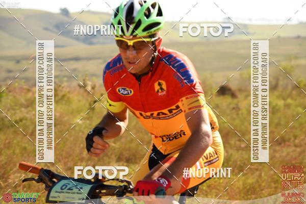 Buy your photos of the eventCanastra Warriors Ultramaratona Mountain Bike - 2019 on Fotop