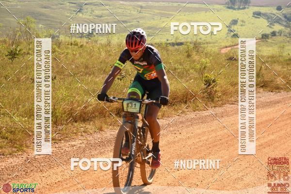 Buy your photos of the eventCanastra Warriors Ultramaratona Mountain Bike - 2019 on Fotop