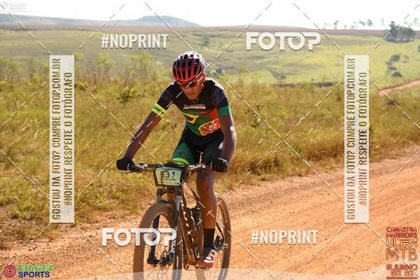 Buy your photos of the eventCanastra Warriors Ultramaratona Mountain Bike - 2019 on Fotop